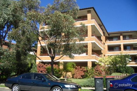 Property photo of 39 Carrington Avenue Hurstville NSW 2220