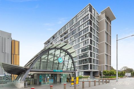 303/9-11 Delhi Rd, North Ryde, NSW 2113