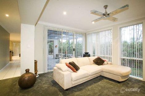 Property photo of 14 Nalbaugh Lane Parkinson QLD 4115