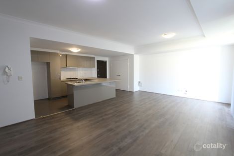 70/10-16 Castlereagh St, Liverpool, NSW 2170