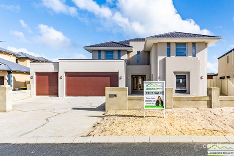 Property photo of 9 Bass Chase Yanchep WA 6035