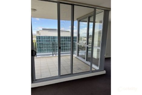 Property photo of 92/2 Edinburgh Avenue City ACT 2601