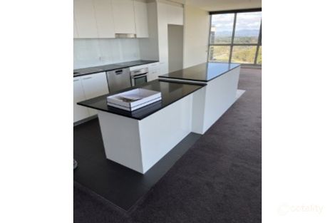 Property photo of 92/2 Edinburgh Avenue City ACT 2601