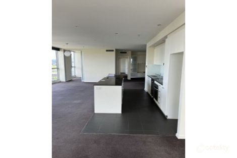 Property photo of 92/2 Edinburgh Avenue City ACT 2601