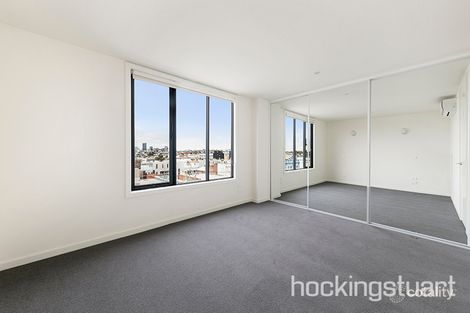 Property photo of 15/50 Palmer Street Richmond VIC 3121