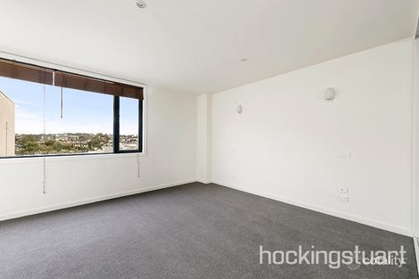 Property photo of 15/50 Palmer Street Richmond VIC 3121