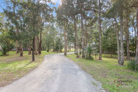 26 Marshall Ave, Bargo, NSW 2574