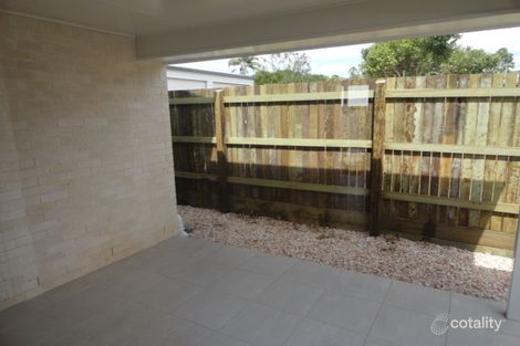 Property photo of 4/37 Ramsay Street South Toowoomba QLD 4350