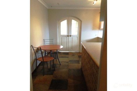 Property photo of 2 Butt Place Orelia WA 6167