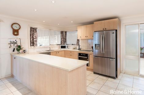 Property photo of 16 Roper Road Willyaroo SA 5255