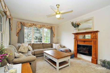 Property photo of 23 View Road The Patch VIC 3792