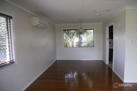 Property photo of 72 Suter Road Healy QLD 4825