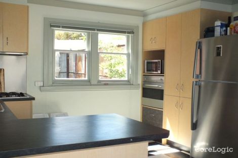 Property photo of 30 Little Clyde Street Soldiers Hill VIC 3350