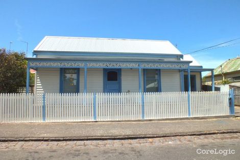 Property photo of 30 Little Clyde Street Soldiers Hill VIC 3350