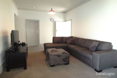 Property photo of 30 Little Clyde Street Soldiers Hill VIC 3350
