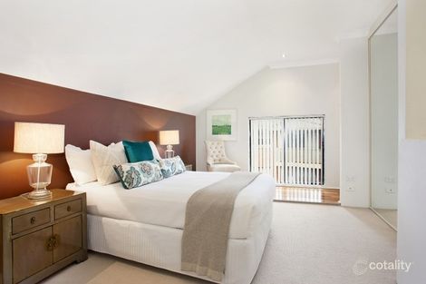 Property photo of 51/5-17 Pacific Highway Roseville NSW 2069