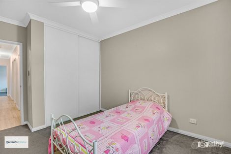 3 Wisborough Cres, Balga, WA 6061