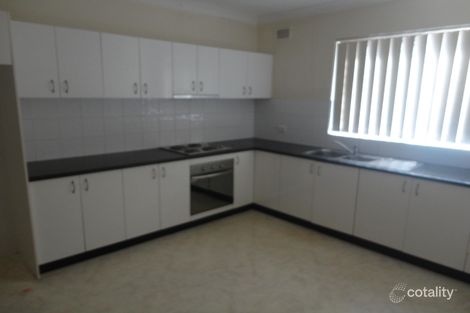 2/10 Swete St, Lidcombe, NSW 2141