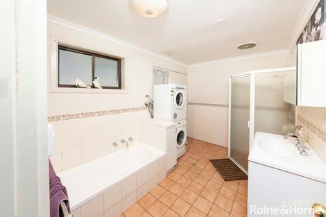 Property photo of 16 Roper Road Willyaroo SA 5255