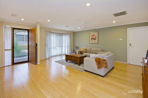 Property photo of 43 Pacific Boulevard Hillbank SA 5112