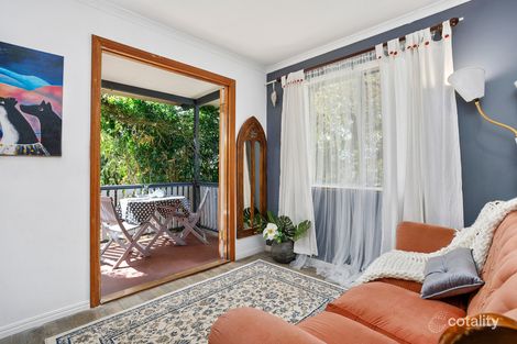 Property photo of 40 Roderick Street Dayboro QLD 4521