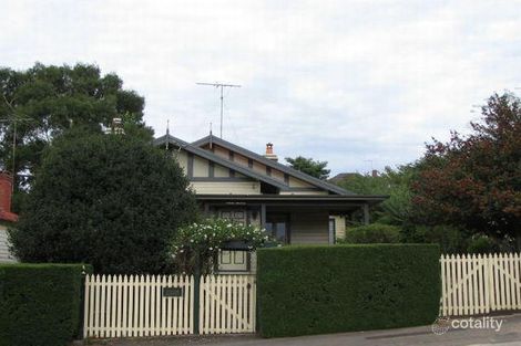 43 Lovel St, Katoomba, NSW 2780