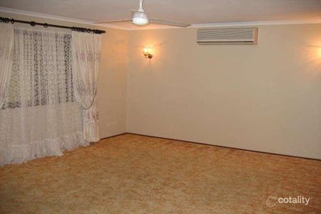 Property photo of 34 Jarrah Street Beaconsfield QLD 4740