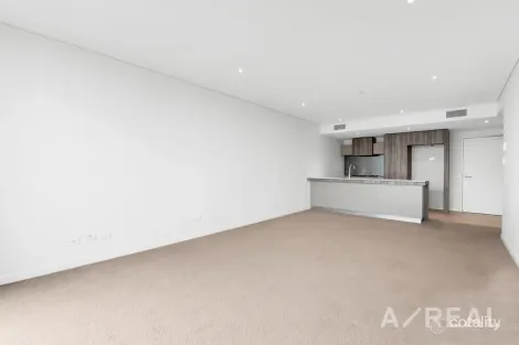 1702/81 South Wharf Dr, Docklands, VIC 3008
