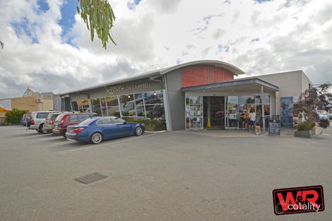 25 Campbell Rd, Mira Mar, WA 6330