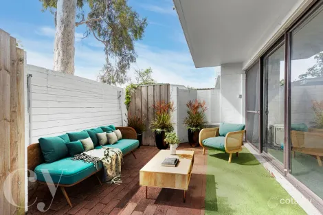 8/303 Cambridge St, Wembley, WA 6014