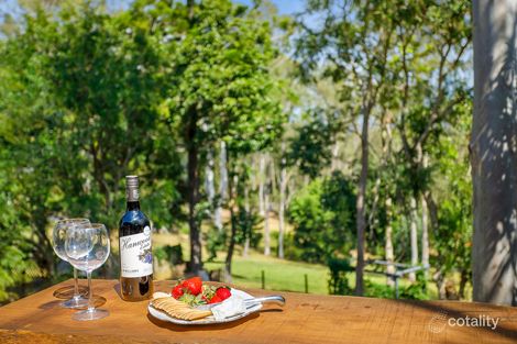 Property photo of 40 Roderick Street Dayboro QLD 4521