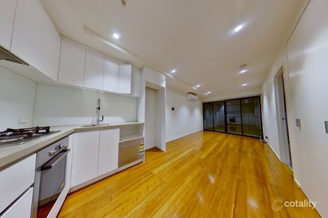 Property photo of G02/1 Wimport Street Heidelberg VIC 3084