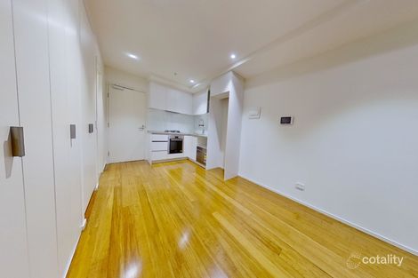 Property photo of G02/1 Wimport Street Heidelberg VIC 3084