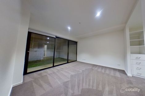 Property photo of G02/1 Wimport Street Heidelberg VIC 3084