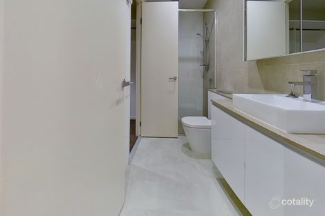 Property photo of G02/1 Wimport Street Heidelberg VIC 3084