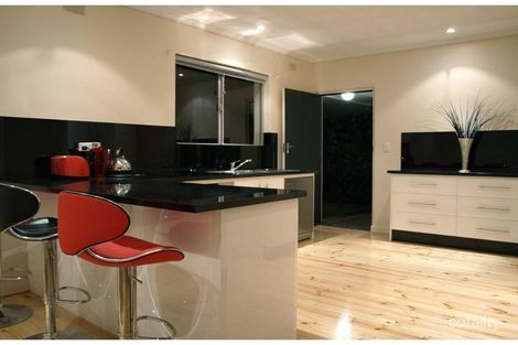 85 Main Rd, Mclaren Vale, SA 5171