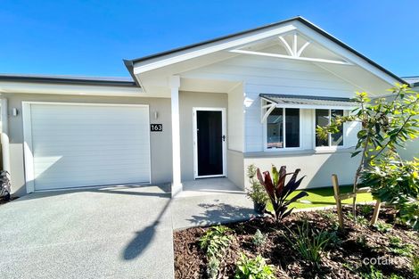 163/2-20 Island View Dr, Urangan, QLD 4655