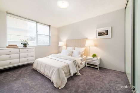 Property photo of 8/100 Shirley Road Wollstonecraft NSW 2065