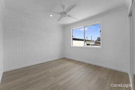 Property photo of 15 Fisher Avenue Southport QLD 4215