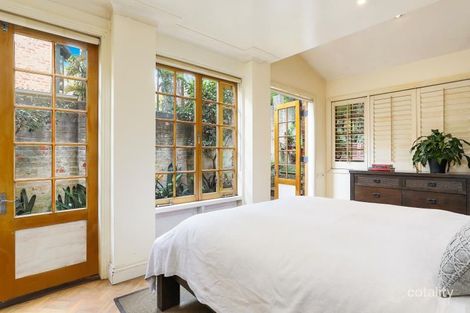 Property photo of 1/97 Womerah Avenue Darlinghurst NSW 2010
