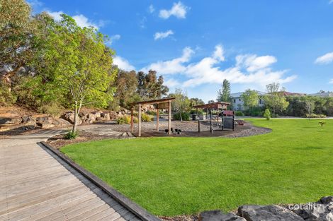 Property photo of 17 Macmillan Avenue Mawson Lakes SA 5095