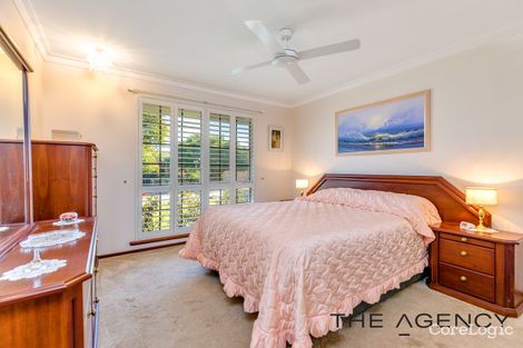 Property photo of 18 Westward Street Willetton WA 6155