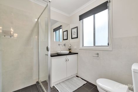 Property photo of 17 Macmillan Avenue Mawson Lakes SA 5095