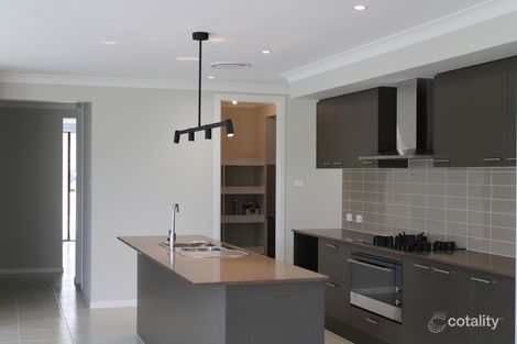 Property photo of 28 Annaliese Street Chisholm NSW 2322