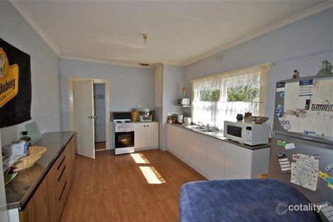 Property photo of 25 Madden Crescent Devonport TAS 7310