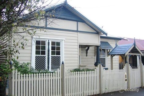 9 Phoebe St, Islington, NSW 2296