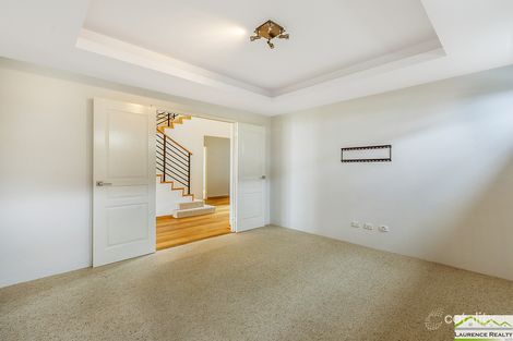 Property photo of 9 Bass Chase Yanchep WA 6035