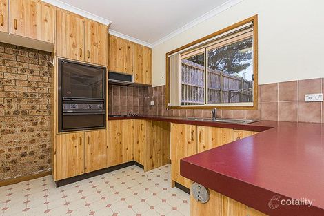 Property photo of 6/28 Ringrose Crescent Isaacs ACT 2607