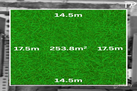 65 Saddlebred Way, Box Hill, NSW 2765