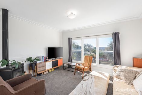 Property photo of 77 Sunset Strip Jan Juc VIC 3228